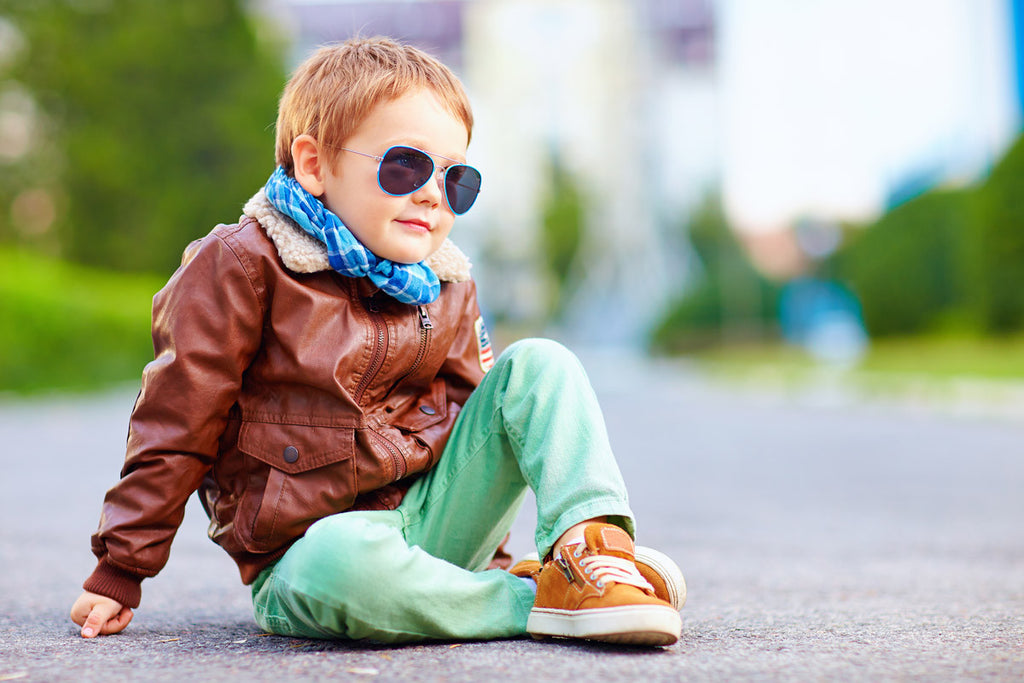 Suspendisse viverra mi sit amet felis mattis