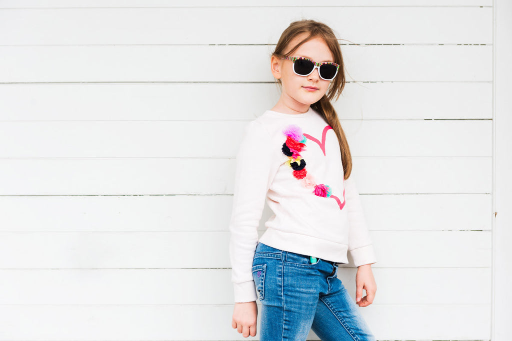 Nullam sed congue nulla