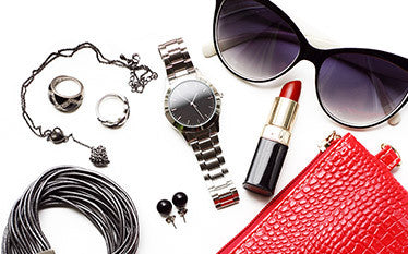 Donec viverra ligula sit amet dignissim