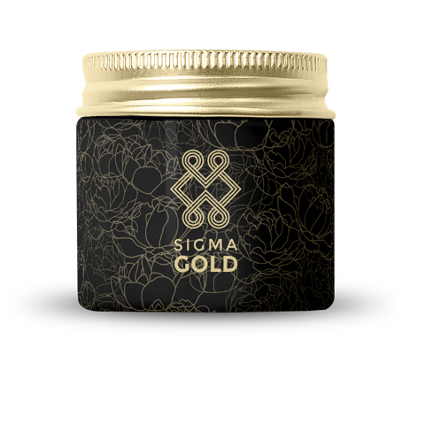 Dope Extra Strong Spray