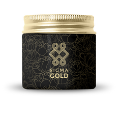 Dope Extra Strong Spray