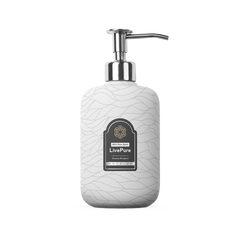 GRANDIÔSE WATERPROOF