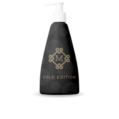 Apparel Perfume Spray